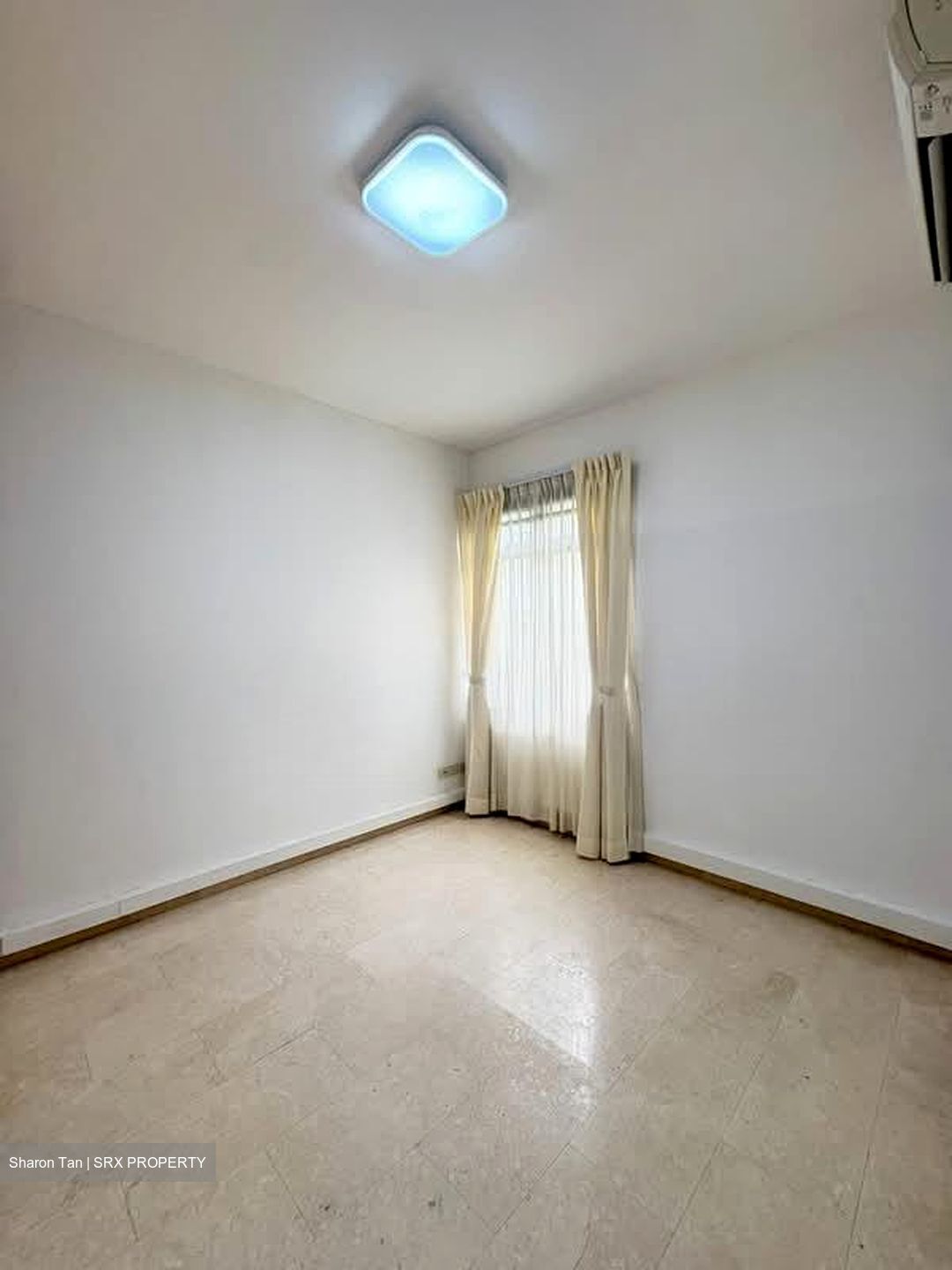 Pastoral View (D11), Apartment #540202911